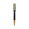 Wholesale factory metal signature Pen | Karry