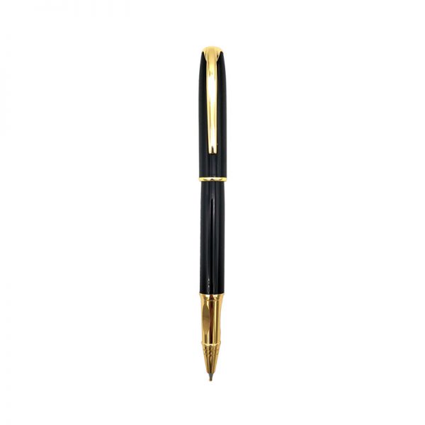 Wholesale factory metal signature Pen | Karry