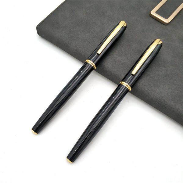 Wholesale factory metal signature Pen | Karry