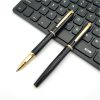 Wholesale factory metal signature Pen | Karry