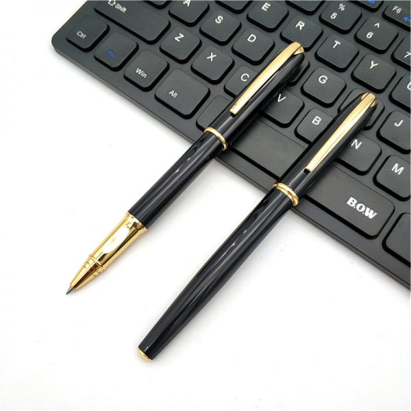 Wholesale factory metal signature Pen | Karry