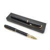 Wholesale factory metal signature Pen | Karry