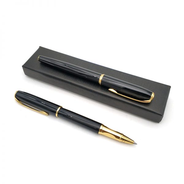 Wholesale factory metal signature Pen | Karry