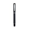 5e250d2d5abb7 Leather twins pen, high Pen | Karry
