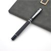 5e250d2d5b421 Leather twins pen, high Pen | Karry