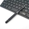 5e250d2d5be46 Leather twins pen, high Pen | Karry