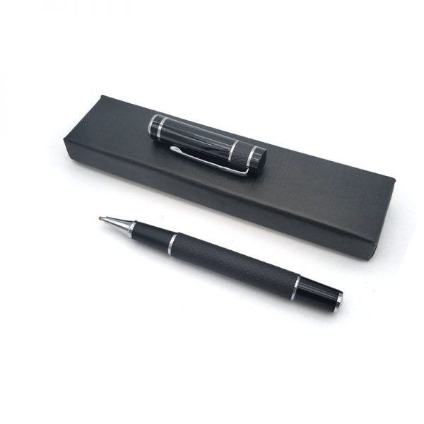 5e250d2d5d110 Leather twins pen, high Pen | Karry