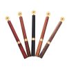 5e250e7f65245 Exquisite Brass Stationery Series Pen | Karry