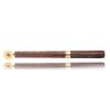 5e250e7f663ac Exquisite Brass Stationery Series Pen | Karry