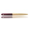 5e250f1bf3580 Hot Selling Business Gift Wooden Ballpoint Pen With Custom Logo-KR4008 | Karry
