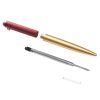 5e250f1bf39d8 Hot Selling Business Gift Wooden Ballpoint Pen With Custom Logo-KR4008 | Karry