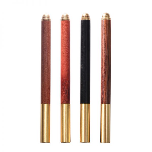 5e250fa0dea2d Hot Sale Rosewood Maple Pen | Karry
