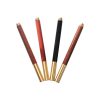 5e250fa0df31c Hot Sale Rosewood Maple Pen | Karry