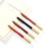 5e250fa0dfaaa Hot Sale Rosewood Maple Pen | Karry
