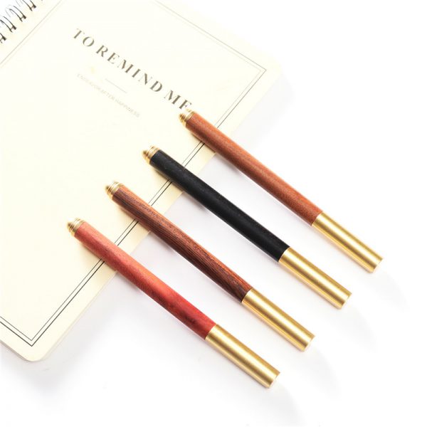 5e250fa0dfaaa Hot Sale Rosewood Maple Pen | Karry
