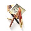 5e250fa0e02ee Hot Sale Rosewood Maple Pen | Karry