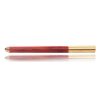 5e250fa0e0be1 Hot Sale Rosewood Maple Pen | Karry
