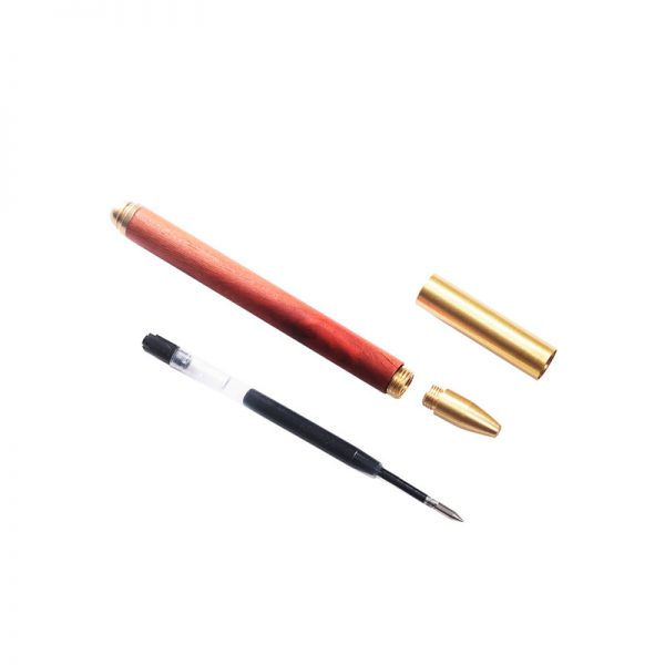 5e250fa0e10b7 Hot Sale Rosewood Maple Pen | Karry
