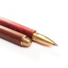 5e250fa0e15b2 Hot Sale Rosewood Maple Pen | Karry