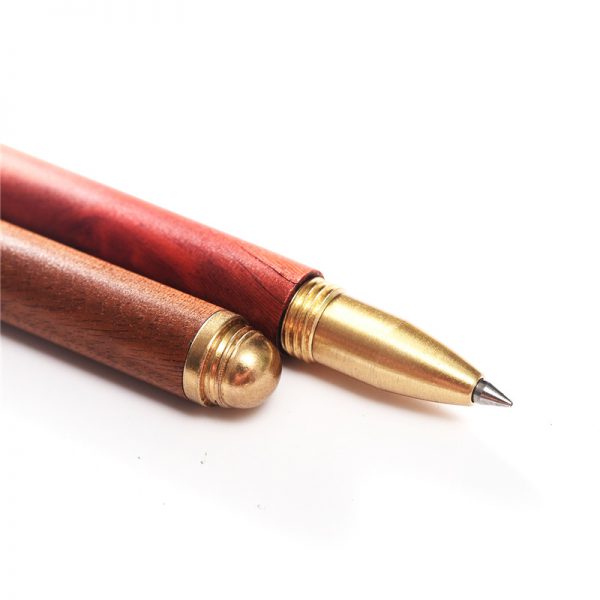 5e250fa0e15b2 Hot Sale Rosewood Maple Pen | Karry