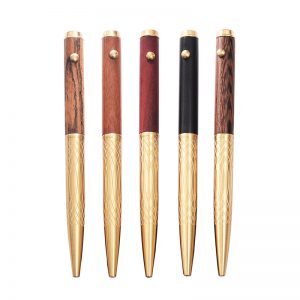 Office High quality Promotional Pen | Karry