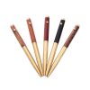 5e25102c1bded Office High quality Promotional Pen | Karry