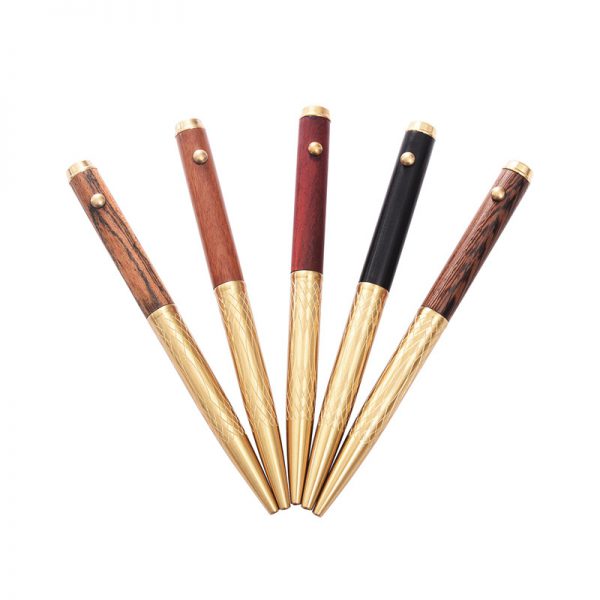5e25102c1bded Office High quality Promotional Pen | Karry