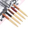 5e25102c1c3a0 Office High quality Promotional Pen | Karry