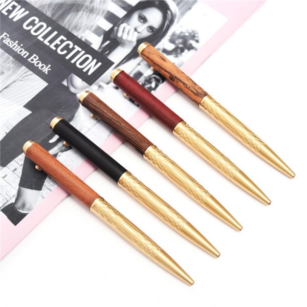 5e25102c1c3a0 Office High quality Promotional Pen | Karry