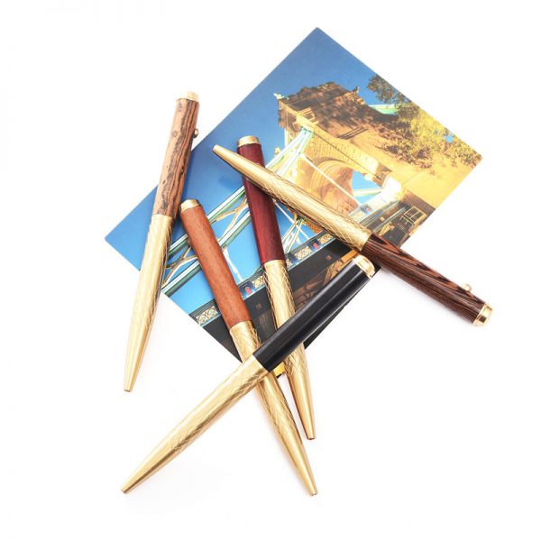 5e25102c1ca5e Office High quality Promotional Pen | Karry