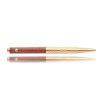 5e25102c1d017 Office High quality Promotional Pen | Karry