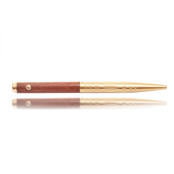 5e25102c1d017 Office High quality Promotional Pen | Karry