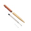 5e25102c1d402 Office High quality Promotional Pen | Karry