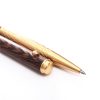 5e25102c1d867 Office High quality Promotional Pen | Karry