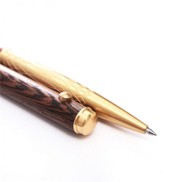 5e25102c1d867 Office High quality Promotional Pen | Karry