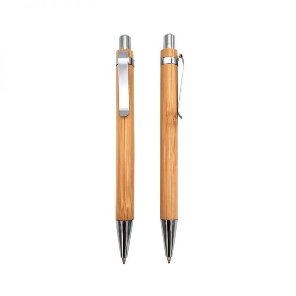 5e2510a79bf66 Customized eco friendly wood Pen | Karry
