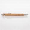 5e2510a79d4e6 Customized eco friendly wood Pen | Karry