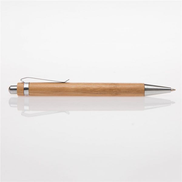 5e2510a79d4e6 Customized eco friendly wood Pen | Karry