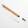 5e2510a79e529 Customized eco friendly wood Pen | Karry