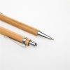 5e2510a79eb45 Customized eco friendly wood Pen | Karry