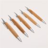 5e251132287c4 Top Seller Customized Logo Pen | Karry