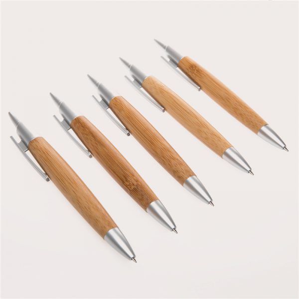 5e251132287c4 Top Seller Customized Logo Pen | Karry