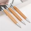 5e25113228cdb Top Seller Customized Logo Pen | Karry
