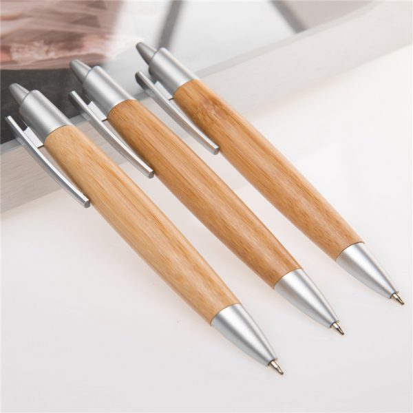 5e25113228cdb Top Seller Customized Logo Pen | Karry