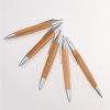 5e25113229304 Top Seller Customized Logo Pen | Karry