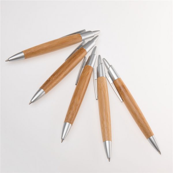 5e25113229304 Top Seller Customized Logo Pen | Karry
