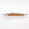 5e25113229809 Top Seller Customized Logo Pen | Karry