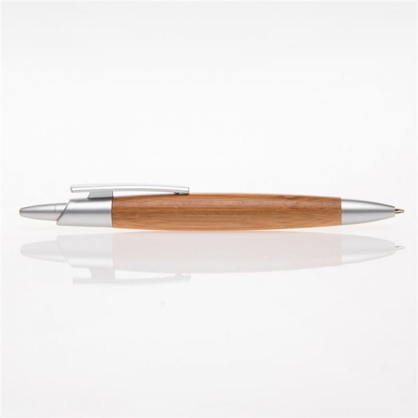 5e25113229809 Top Seller Customized Logo Pen | Karry