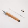 5e25113229c4d Top Seller Customized Logo Pen | Karry