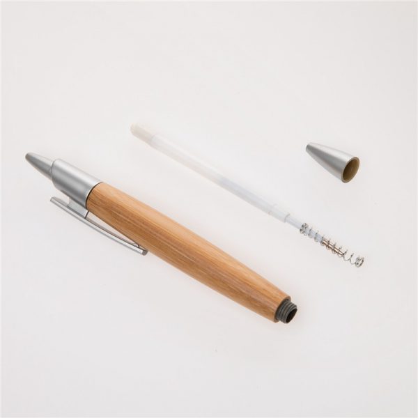 5e25113229c4d Top Seller Customized Logo Pen | Karry